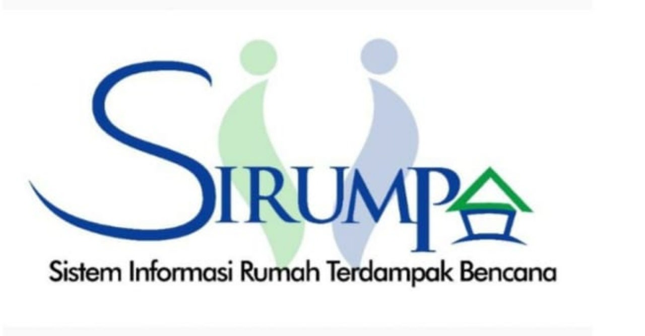 Disperkim Mateng Luncurkan Inovasi Baru  